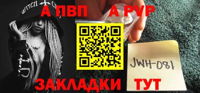 бутират Первоуральск