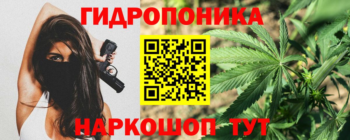 Марихуана MAZAR  Бошки марихуана THC 21%  Родники  Шишки марихуана ГИДРОПОН  Вход с VPN 